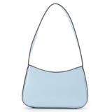 [GUESS] ARNELA Top | GUESS【WOMEN】 | 詳細画像4 