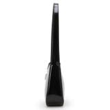 [GUESS] ARNELA Top | GUESS【WOMEN】 | 詳細画像5 