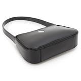 [GUESS] ARNELA Top | GUESS【WOMEN】 | 詳細画像9 