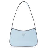 SKB | [GUESS] ARNELA Top | GUESS【WOMEN】