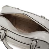 [GUESS] ARNELA Mini Satchel ミニボストンバッグ | GUESS【WOMEN】 | 詳細画像11 