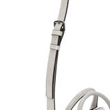 [GUESS] ARNELA Mini Satchel ミニボストンバッグ | GUESS【WOMEN】 | 詳細画像6 