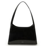 [GUESS] DALI Small Carryall ショルダーバッグ | GUESS【WOMEN】 | 詳細画像1 