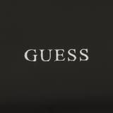[GUESS] DALI Small Carryall ショルダーバッグ | GUESS【WOMEN】 | 詳細画像11 