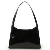 [GUESS] DALI Small Carryall ショルダーバッグ | GUESS【WOMEN】 | 詳細画像3 