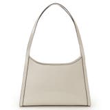 [GUESS] DALI Small Carryall ショルダーバッグ | GUESS【WOMEN】 | 詳細画像4 