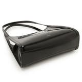 [GUESS] DALI Small Carryall ショルダーバッグ | GUESS【WOMEN】 | 詳細画像6 
