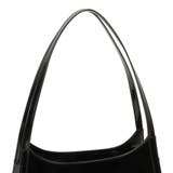 [GUESS] DALI Small Carryall ショルダーバッグ | GUESS【WOMEN】 | 詳細画像7 