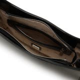 [GUESS] DALI Small Carryall ショルダーバッグ | GUESS【WOMEN】 | 詳細画像9 