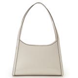 BON | [GUESS] DALI Small Carryall ショルダーバッグ | GUESS【WOMEN】