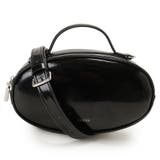 [GUESS] DALI Mini Crossbody ハンドバッグ | GUESS【WOMEN】 | 詳細画像1 