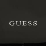 [GUESS] DALI Mini Crossbody ハンドバッグ | GUESS【WOMEN】 | 詳細画像10 