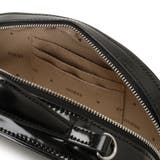 [GUESS] DALI Mini Crossbody ハンドバッグ | GUESS【WOMEN】 | 詳細画像13 