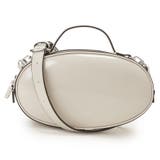 [GUESS] DALI Mini Crossbody ハンドバッグ | GUESS【WOMEN】 | 詳細画像2 