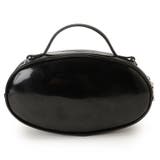 [GUESS] DALI Mini Crossbody ハンドバッグ | GUESS【WOMEN】 | 詳細画像3 