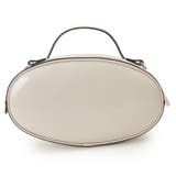 [GUESS] DALI Mini Crossbody ハンドバッグ | GUESS【WOMEN】 | 詳細画像4 