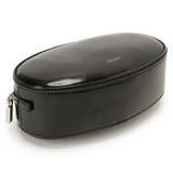 [GUESS] DALI Mini Crossbody ハンドバッグ | GUESS【WOMEN】 | 詳細画像6 