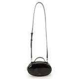 [GUESS] DALI Mini Crossbody ハンドバッグ | GUESS【WOMEN】 | 詳細画像7 