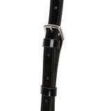 [GUESS] DALI Mini Crossbody ハンドバッグ | GUESS【WOMEN】 | 詳細画像9 