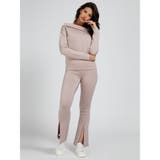 [GUESS] Brenda Logo Sweat | GUESS OUTLET【WOMEN】 | 詳細画像3 