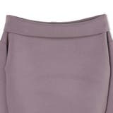 [GUESS] Brenda Logo Sweat | GUESS OUTLET【WOMEN】 | 詳細画像6 