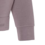 [GUESS] Brenda Logo Sweat | GUESS OUTLET【WOMEN】 | 詳細画像7 
