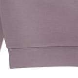 [GUESS] Brenda Logo Sweat | GUESS OUTLET【WOMEN】 | 詳細画像8 