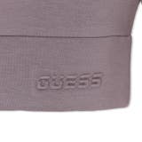 [GUESS] Brenda Logo Sweat | GUESS OUTLET【WOMEN】 | 詳細画像9 