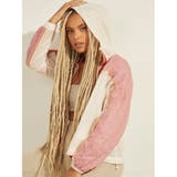 Abigayle Color Block | GUESS【WOMEN】 | 詳細画像3