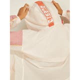 Abigayle Color Block | GUESS【WOMEN】 | 詳細画像4