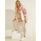 Abigayle Color Block | GUESS【WOMEN】 | 詳細画像5