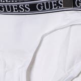 [GUESS] LOGO BAND SPORTS BRIEF | GUESS【WOMEN】 | 詳細画像8 