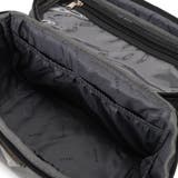 [GUESS] BERTA Toiletry Train Case ポーチ | GUESS【WOMEN】 | 詳細画像10 