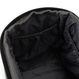 [GUESS] BERTA Toiletry Train Case ポーチ | GUESS【WOMEN】 | 詳細画像11 