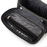 [GUESS] BERTA Toiletry Train Case ポーチ | GUESS【WOMEN】 | 詳細画像13 