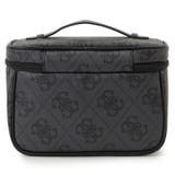 [GUESS] BERTA Toiletry Train Case ポーチ | GUESS【WOMEN】 | 詳細画像2 