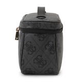 [GUESS] BERTA Toiletry Train Case ポーチ | GUESS【WOMEN】 | 詳細画像5 