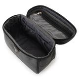 [GUESS] BERTA Toiletry Train Case ポーチ | GUESS【WOMEN】 | 詳細画像9 