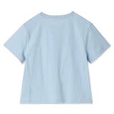 [GUESS] LADIES S/Slv Tee Shirt | GUESS【WOMEN】 | 詳細画像2 