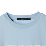 [GUESS] LADIES S/Slv Tee Shirt | GUESS【WOMEN】 | 詳細画像3 