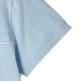 [GUESS] LADIES S/Slv Tee Shirt | GUESS【WOMEN】 | 詳細画像4 