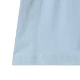 [GUESS] LADIES S/Slv Tee Shirt | GUESS【WOMEN】 | 詳細画像5 
