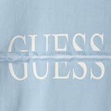[GUESS] LADIES S/Slv Tee Shirt | GUESS【WOMEN】 | 詳細画像6 
