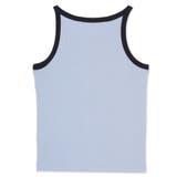 [GUESS] LADIES' Knit Tanktop タンクトップ | GUESS【WOMEN】 | 詳細画像2 