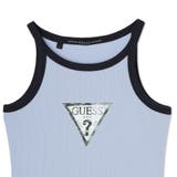 [GUESS] LADIES' Knit Tanktop タンクトップ | GUESS【WOMEN】 | 詳細画像3 