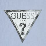 [GUESS] LADIES' Knit Tanktop タンクトップ | GUESS【WOMEN】 | 詳細画像5 