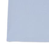 [GUESS] LADIES' Knit Tanktop タンクトップ | GUESS【WOMEN】 | 詳細画像6 