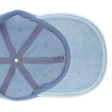 [GUESS] HEARTBEAR Cap | GUESS【MEN】 | 詳細画像4 