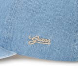 [GUESS] HEARTBEAR Cap | GUESS【MEN】 | 詳細画像6 