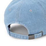 [GUESS] HEARTBEAR Cap | GUESS【MEN】 | 詳細画像7 